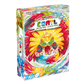 Coatl The Card Game - EN