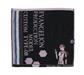 Mini Towel Mari Makinami Illustrious & EVA 08 25x25 cm - Evangelion