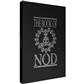 Vampire: The Masquerade RPG The Book of Nod - EN