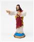 Jay and Silent Bob Figure "Buddy Christ"