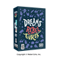 Dreams For Rebel Girls - EN