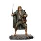 The Lord of the Rings - Sam BDS Art Scale 1/10