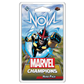 FFG - Marvel Champions: Nova Hero Pack - EN