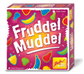 Fruddel Muddel - DE