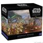 FFG - Star Wars Legion - Separatist Invasion - EN