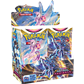 PKM - Sword & Shield 10 Astral Radiance Booster Display (36 Boosters) - EN