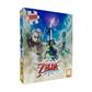 The Legend of Zelda Skyward Sword 1000 Piece Puzzle