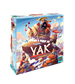 Yak - DE