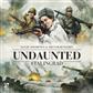 Undaunted: Stalingrad - EN