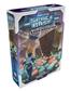 Space Base: Mysteries of Terra Proxima - EN