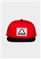 Hunter x Hunter - XX - Snapback Cap