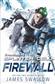 Tom Clancy's Splinter Cell: Firewall - EN
