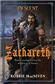 Zachareth: A Descent-Legends of The Dark - EN