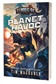 Zombicide Invader: Planet Havoc - EN