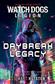 Watch Dogs Legion-Daybreak Legacy - EN