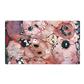 The Binding of Isaac: Peach Momoko Play Mat