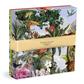 Christian Lacroix Jardin Des Reves Double-Sided Puzzle - 500pcs - EN