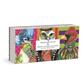 MacKenzie-Childs Birds of a Feather Collection Puzzle Set - EN