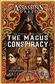 The Magus Conspiracy : Assassin's Creed - EN