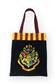 Hogwarts Tote Bag