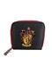 Gryffindor Harry Potter Rectangular Coin Purse