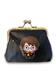 Kawaii Harry Potter Coin Purse