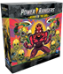 Power Rangers: Heroes of the Grid Merciless Minions Pack #1 - EN