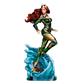 DC Comics - Mera BDS Art Scale 1/10