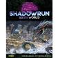 Shadowrun 6th Edition Seattle - EN