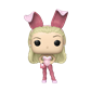 Funko POP! Legally Blonde - Elle as Bunny