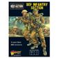 Bolt Action - BEF Infantry Section - EN