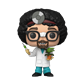 Funko POP! Rocks Cypress Hill - B Real (Dr. Greenthumb)