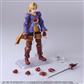 Final Fantasy Tactics - Bring Arts - Ramza Beoulve