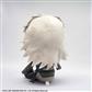 Nier Replicant Ver.1.22474487139…  Plush - Nier