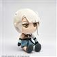 Nier Replicant Ver.1.22474487139…  Plush - Kainé