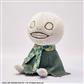 Nier Replicant Ver.1.22474487139…  Plush - Emil