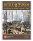 Into the Woods – The Battle of Shiloh - EN