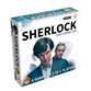 Sherlock: Case Connection - EN