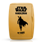 Top Trumps - Star Wars Mandalorian Collectables - DE