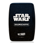 Top Trumps - Star Wars Raumschiffe Collectables - DE