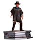 Marty McFly – Back to the Future Part III – Art Scale 1/10