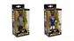 Funko Gold 5" NBA Nets Kyrie Irving(CE'21) w/Chase Assortment (5+1 chase figure)