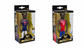 Funko Gold 5" NBA Sixers Joel Embiid (CE'21) w/Chase Assortment (5+1 chase figure)