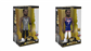 Funko Gold 12" NBA Nets Kevin Durant (CE'21) Assortment (2)