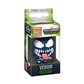 Funko POP! Keychain: Marvel: Monster Hunters - Venom