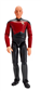 Star Trek 5" Picard (NEXT GEN)