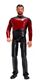 Star Trek 5" Riker (NEXT GEN)