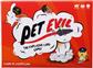 Pet Evil - EN