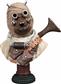 Diamond Select Toys - Star Wars: A New Hope Tusken Raider Legends In 3D 1/2 Scale Bust