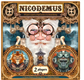 Nicodemus - EN
